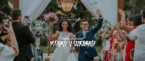 Free download Corao a Palpitar - [Short Film] - Jac e Dani video and edit with RedcoolMedia movie maker MovieStudio video editor online and AudioStudio audio editor onlin